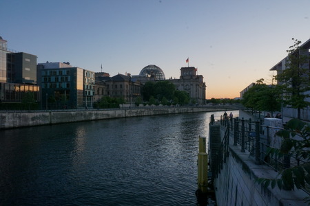 keep calmの写真素材