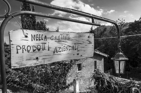 Bannerの写真素材