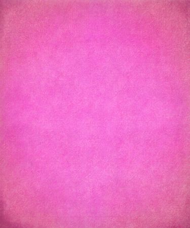 Pink handmade paper background with text spaceの写真素材