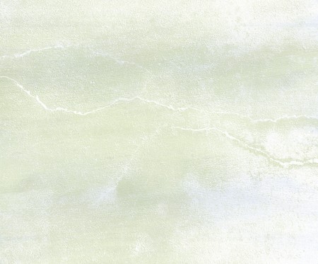 Pale smudge cracked grey textured grunge textured background