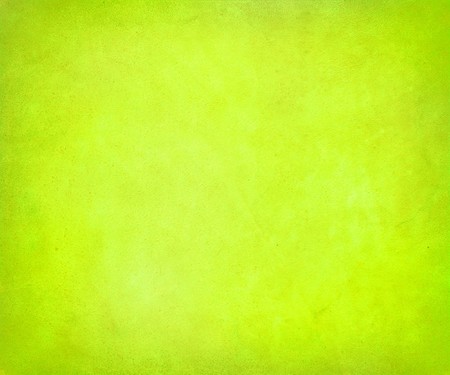 Citrus colored grunge paper background with copy spaceの写真素材
