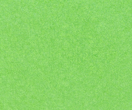 Illustration of Green Plaster Style Textured Backgroundの写真素材