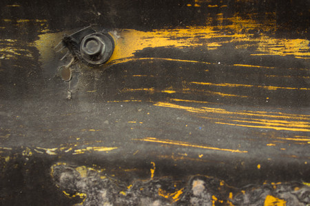 art backgroundの写真素材