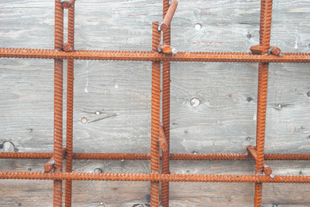 Building texture