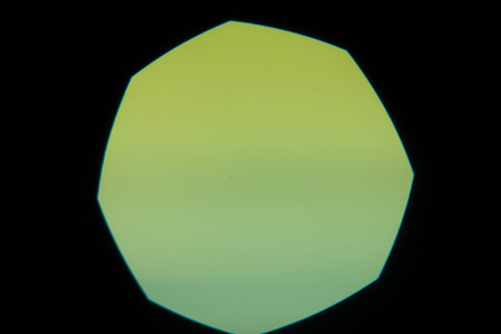 graphics
