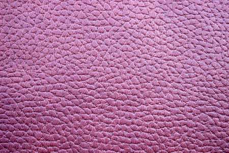 leather texture backgroundの写真素材