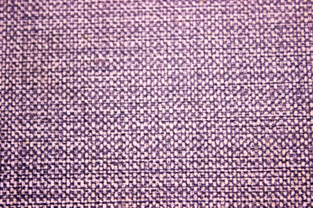 denim background for clothing texture design