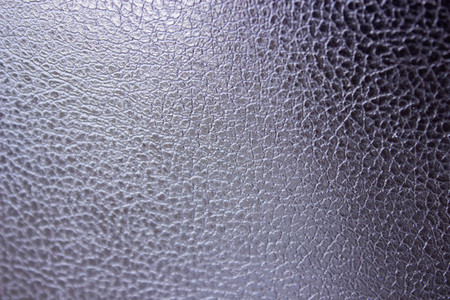 background of woven texture abstractionの写真素材