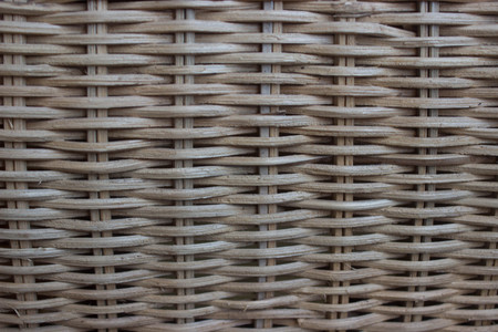 wooden background