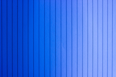 background of notebooks with stripes