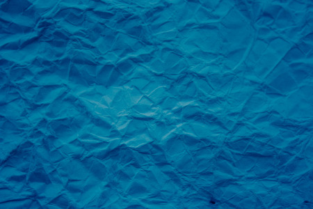 shreds crumpled paper background textureの写真素材