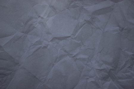 shreds crumpled paper background textureの写真素材