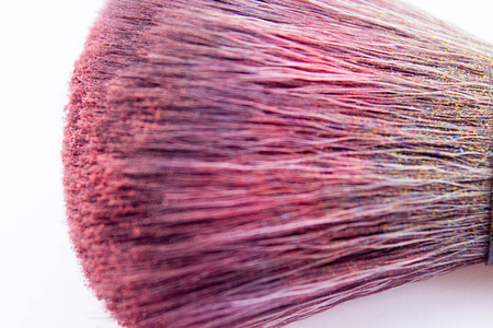 cosmetics makeup fashion body care lifestyle women healthの写真素材