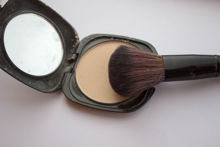 cosmetics makeup fashion body care lifestyle women health