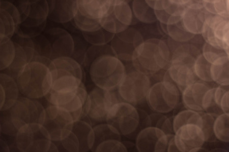 Background blur the bokeh is out of focus bright color abstraction graphics resourceの写真素材