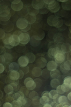 Background blur the bokeh is out of focus bright color abstraction graphics resourceの写真素材