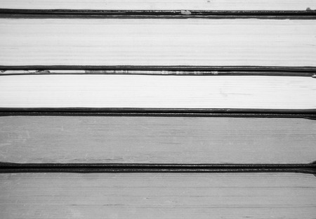 education knowledge of office books pencils ruler pens school Universityの写真素材