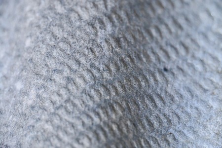 texture, background, shading, skinの写真素材