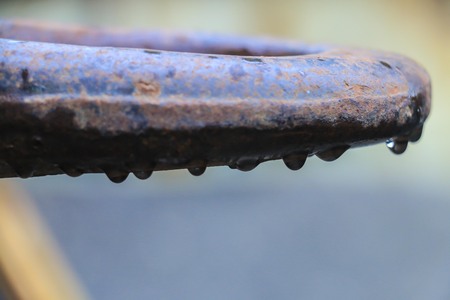 texture, background, shading, skinの写真素材