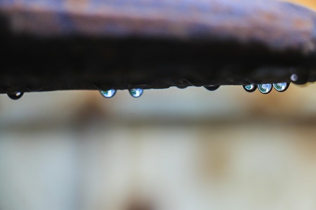 texture, background, shading, skinの写真素材