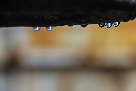 texture, background, shading, skinの写真素材