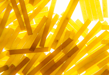 noodles, chopsticks, food, spaghetti, pasta, health, nutrition,の写真素材
