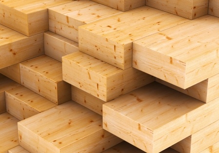 Wood Wood