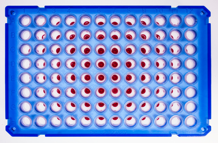 細胞培養の写真 イラスト素材一覧 12 469件 ストックフォトのamanaimages Plus