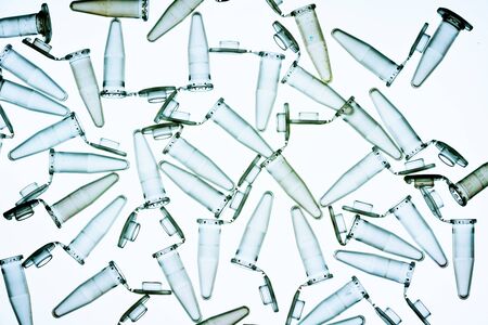 Eppendorfの写真 イラスト素材一覧 851件 ストックフォトのamanaimages Plus