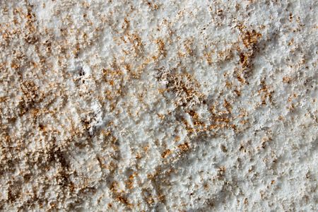 Merble texture, background of natural stoneの写真素材