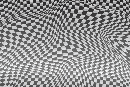 Texture of carbon fiber background