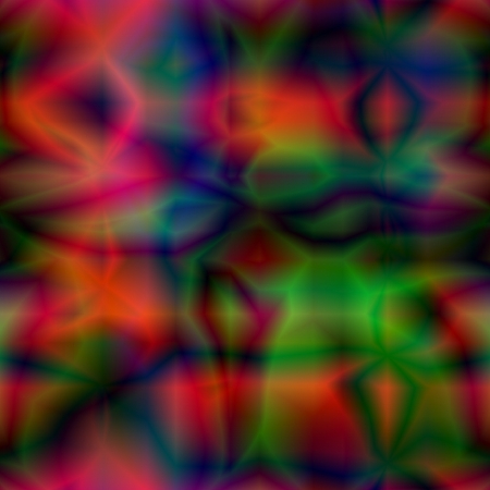 Abstract business background for use in web designのイラスト素材