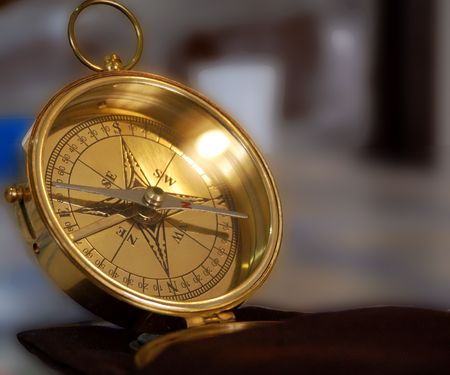 Compass