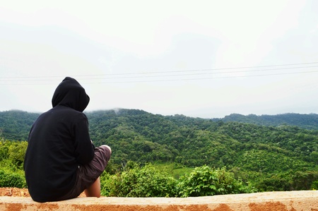 Mountain srimaの素材