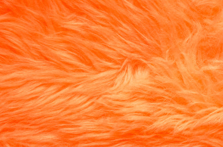 Fiery backgroundの写真素材