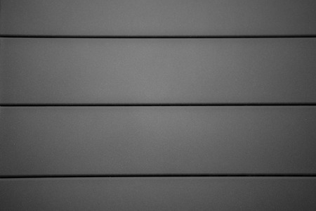 Black background with linesの写真素材