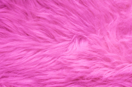 Pink background that looks on painted fireの写真素材