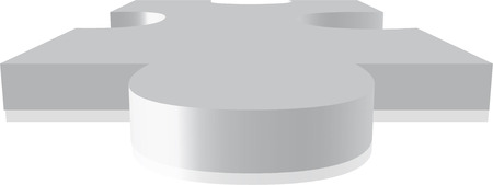 elementのイラスト素材