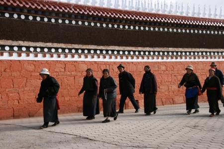 plateau sceneryのeditorial素材