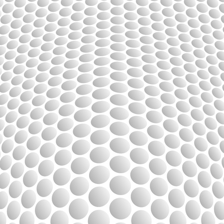 Neutral Abstract Background  Vectorのイラスト素材