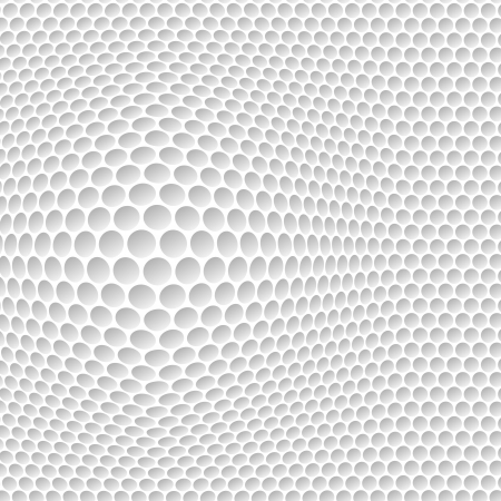 Neutral Abstract Background  Vectorのイラスト素材