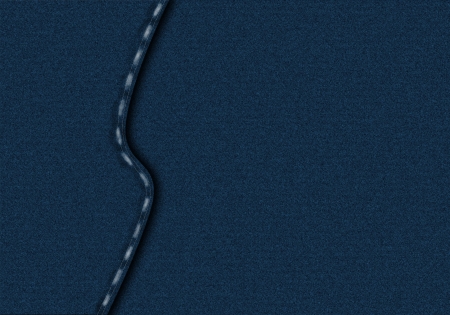 Background image for text with the jean.の写真素材