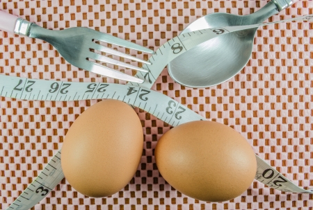 eggsの写真素材