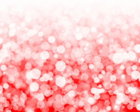 Wallpaper with a bokeh pattern of many lights.の写真素材