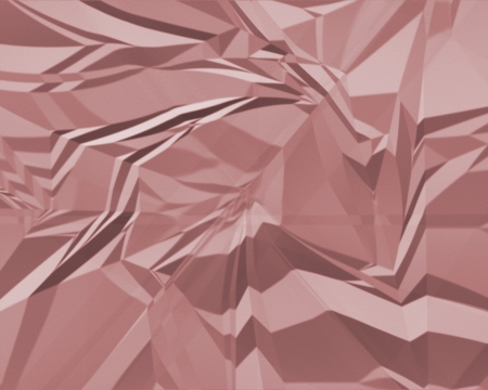 A crumpled paper is background の写真素材