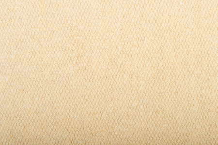 Tissue background burlap canvasの写真素材