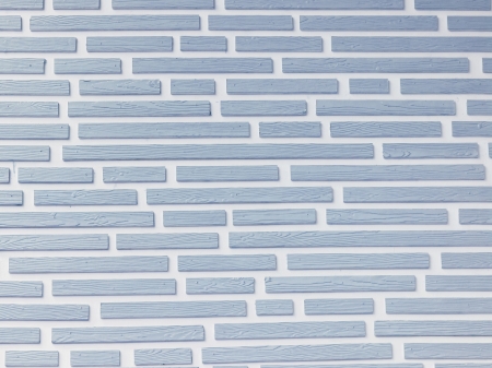 Wall brick and wood texture