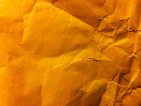 Paper texture for backgroundの写真素材