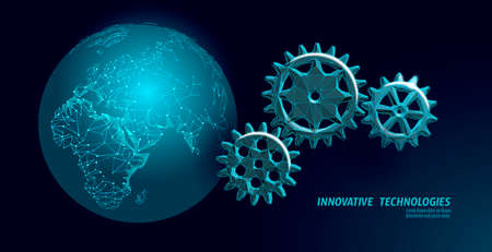 International payment bank economy network . SWIFT money transfer banking system. Online worldwide...