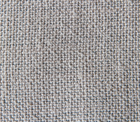 The Fabric Texture for backgroundの写真素材